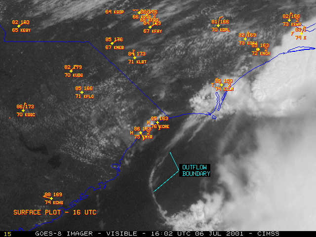 010706_vis_boundaries_2.gif