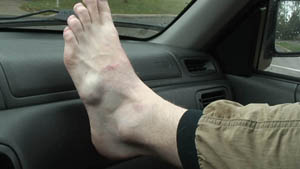 TN300_2009_09_28_13.jpg