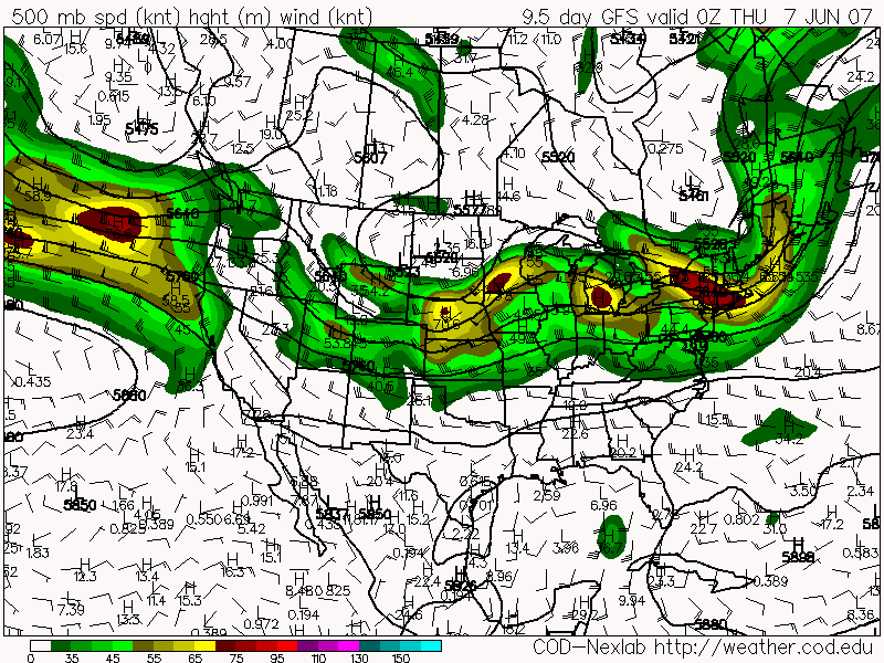 gfsUS_500_spd_228.gif