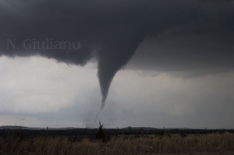 03Tornado_384_sm.jpg