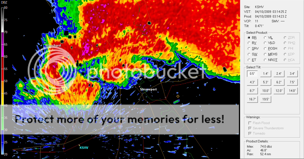EastTXsup6.png