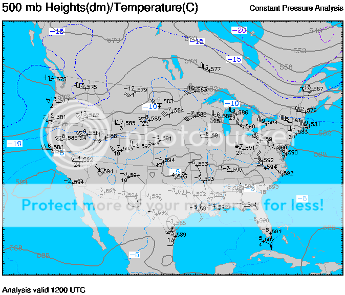 12Z-500mb.png
