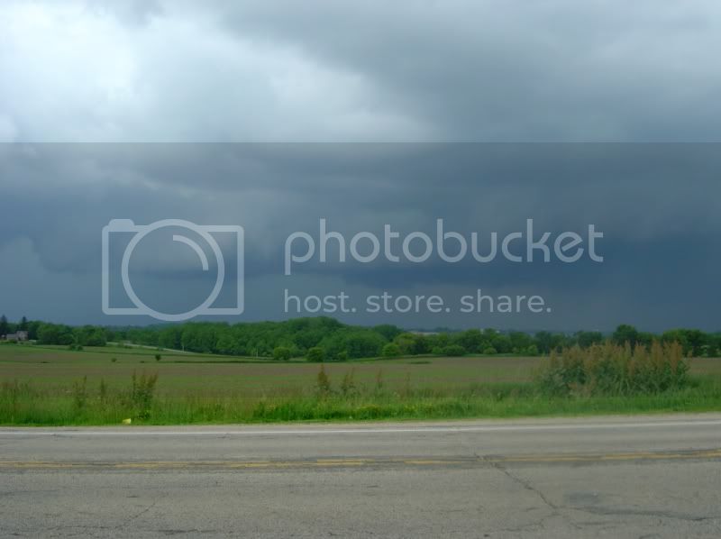 06-08-09_Storm_03.jpg