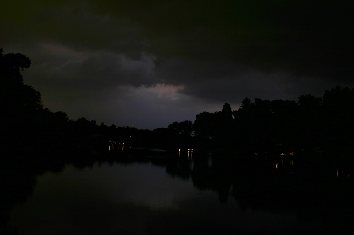 lightning62709.jpg
