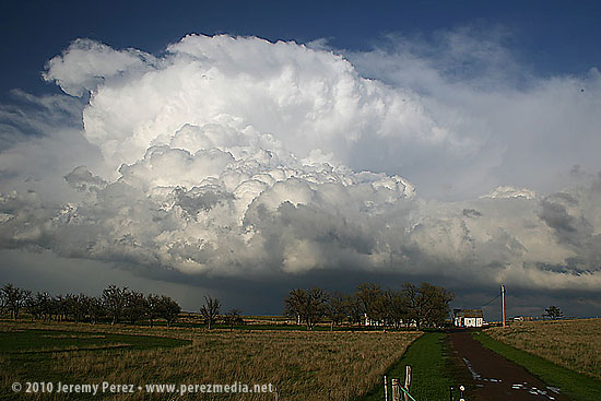 img2010052105_SupercellFarm.jpg