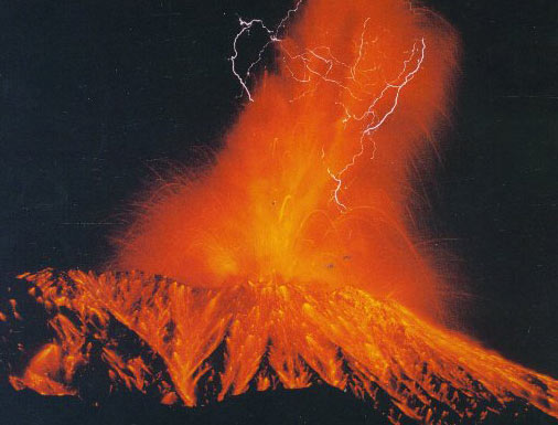 02-vari-volcanic.jpg