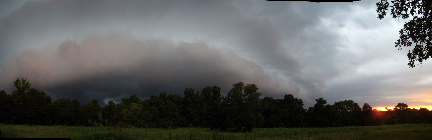 stitch-arcus-small.jpg