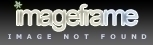 f_radarm_25ae141.png