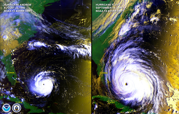 hurr-floydandrew-compare.jpg