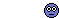 45.gif