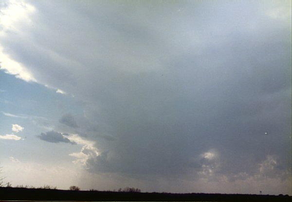 19880328k.jpg