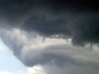 p050913a.jpg