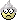 jJLxGrq.gif