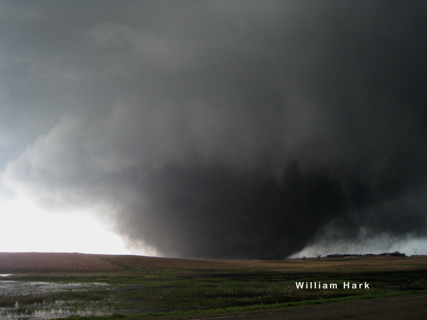 05222010wedgetornado1.jpg