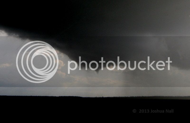 IMG_1370r_zps37fcbcb9.jpg