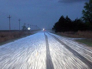 m16hail3.jpg