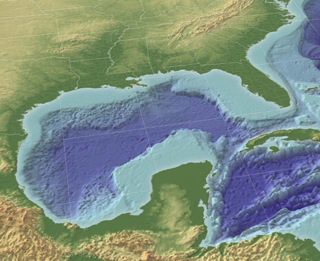 GulfofMexico.jpg