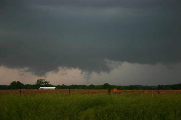 Chase60308-10.jpg