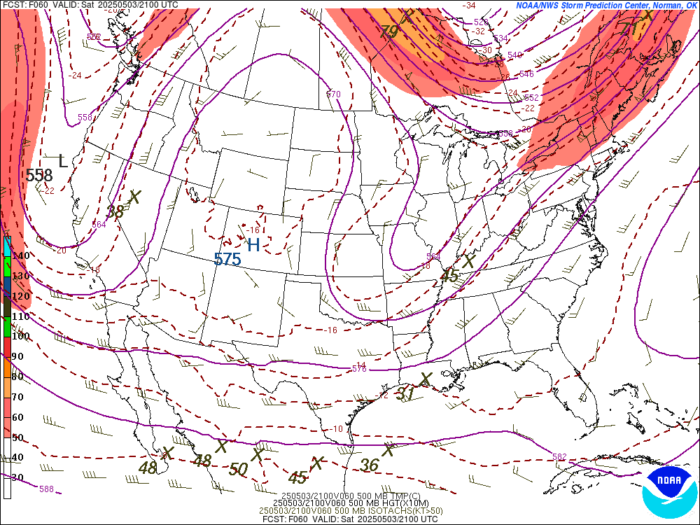 SREF_H5__f060.gif