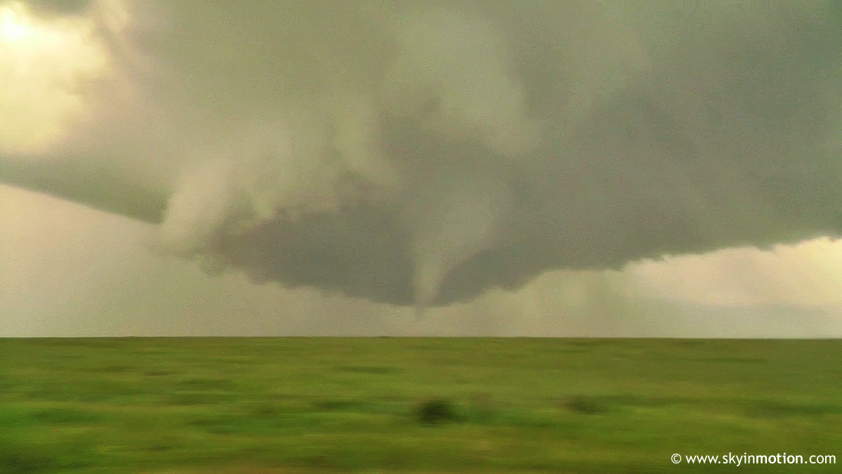 vidcap_20190815_001.jpg