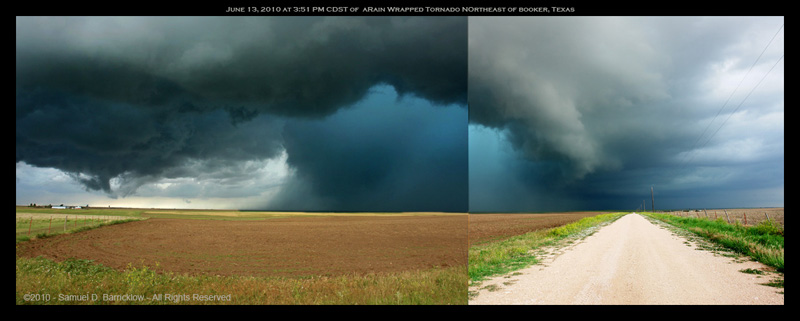 2010061311s.jpg