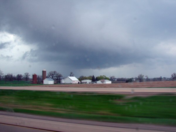 08042501.jpg