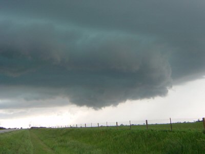 desmoines08.jpg