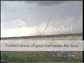 hoxie6.jpg