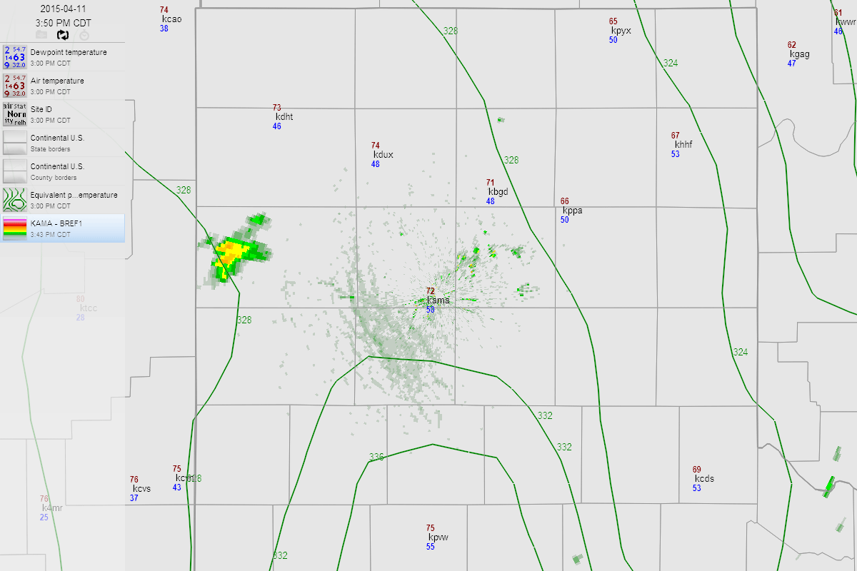 loop_20140411.gif