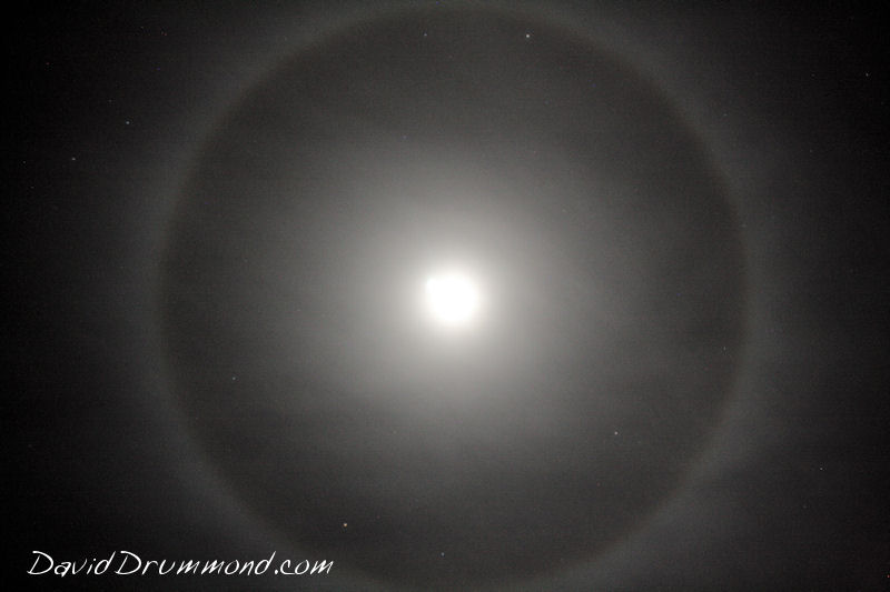 01.26.10.lunarhalo.jpg