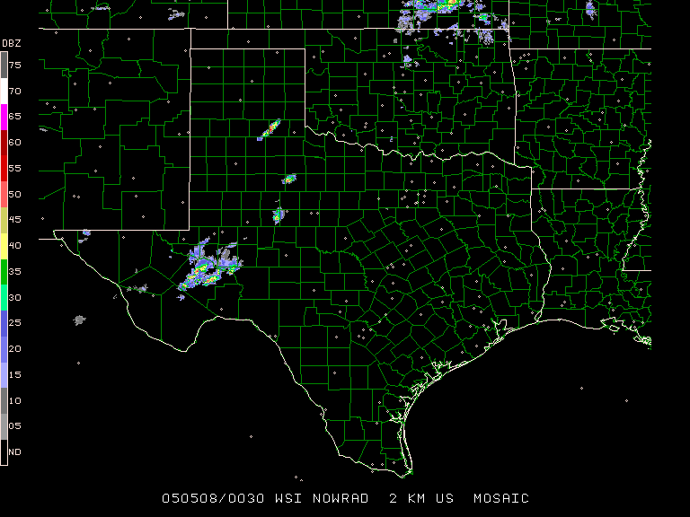 TX003Z.gif