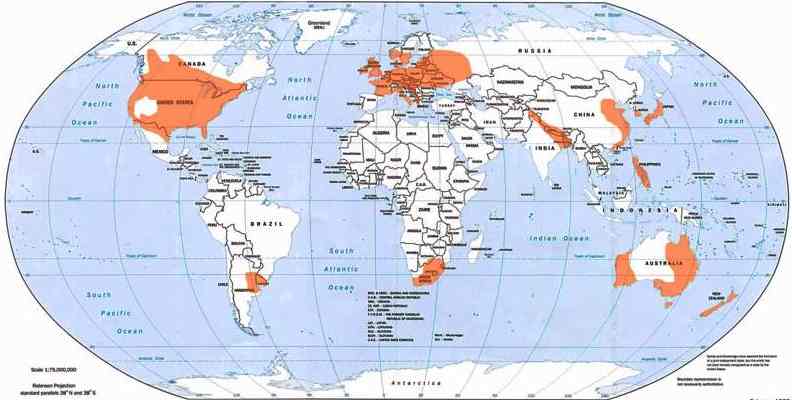 Tornadoes_global_statistics_world_map.jpg