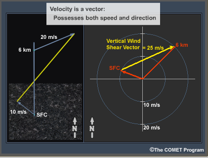 BulkVerticalShear.png