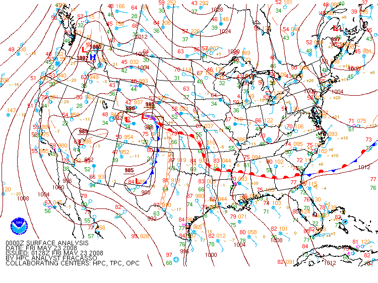 hpc-sfc-00.gif