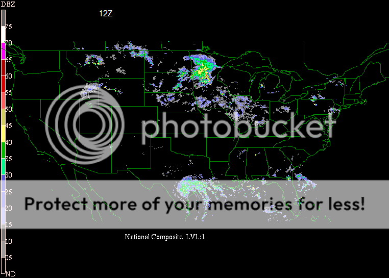 12Z-NATLRADAR.png