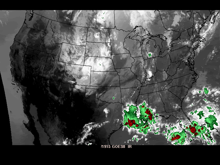 Sat2.gif