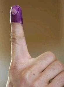 purplefinger.jpg