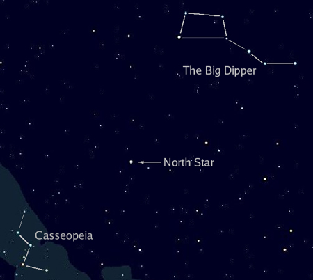 Big_Dipper_North_Star_Polaris_Cassiopeia_450.jpg