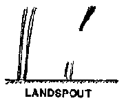 landspout.png