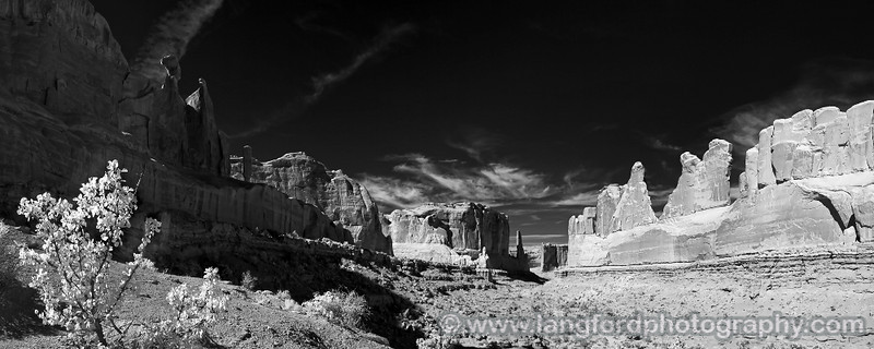 401723114_ksQ6Q-L.jpg