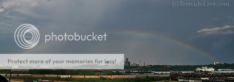 kcrainbow1webcrop.jpg