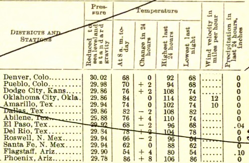 1936b.jpg