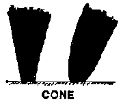 cone.png