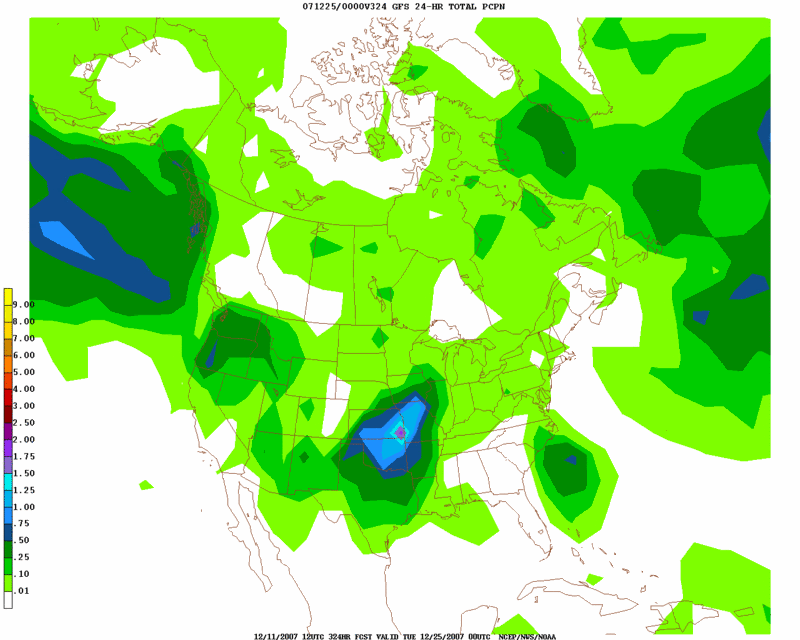 gfs_p24_324l.gif