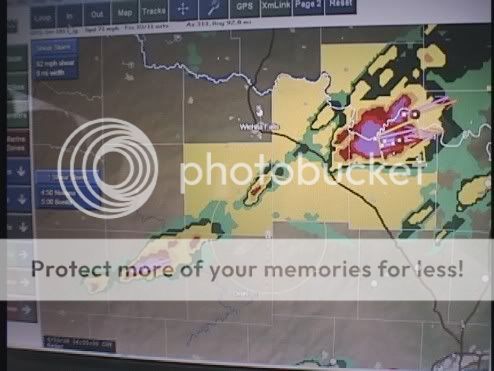 Threatnet1.jpg