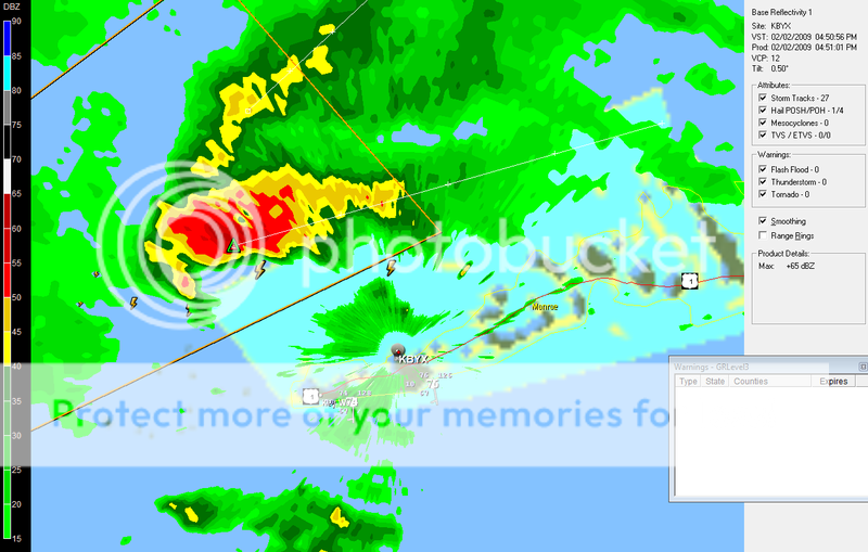 keywest.png