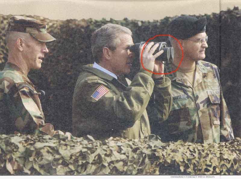 Bush.jpg