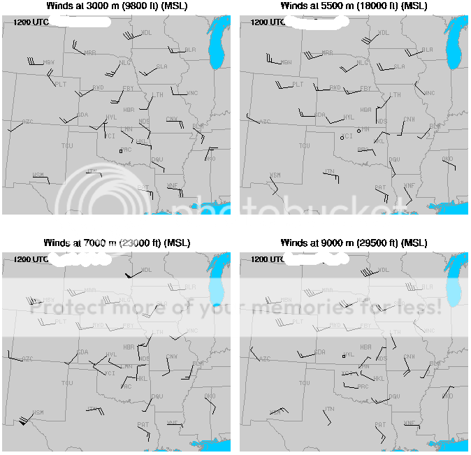 12Z-PROF.png