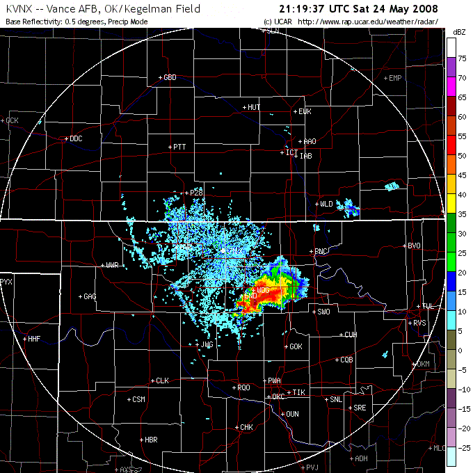 VNXradar-28.gif