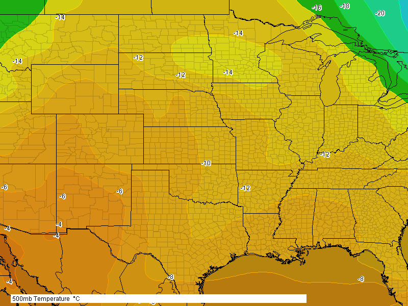 ruc00z500temp.png